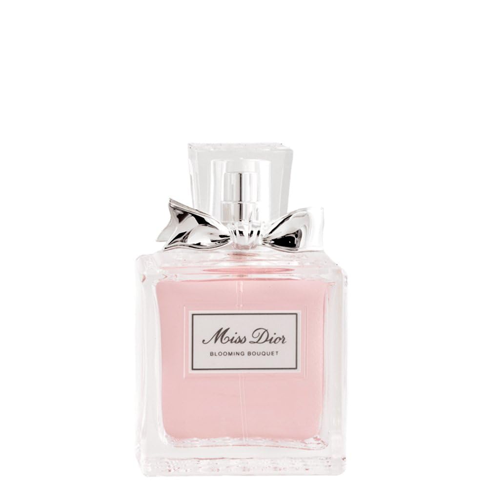 Amazon | ミスディオールシェリー ブルーミングブーケ 50ml