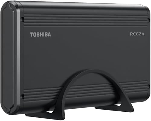 タイムシフト対応 ハードディスク」の人気商品一覧 | 安い商品を通販