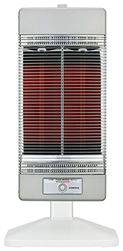 ヒーター ストーブ コロナ 電気ストーブ」の人気商品一覧 | 安い商品を