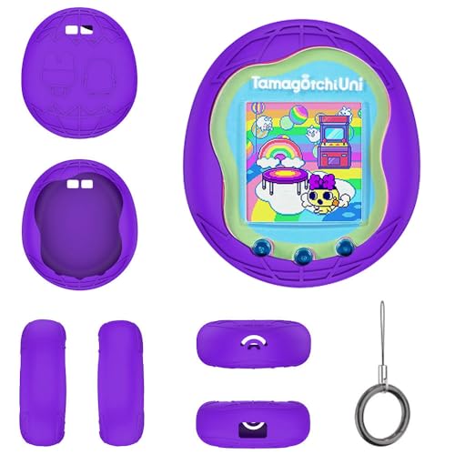 たまごっちユニ パープル」の人気商品一覧 | 安い商品を通販サイトから