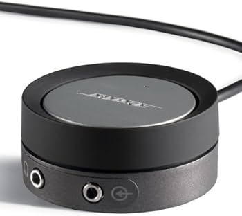 Amazon.co.jp: Bose Companion 5 Multimedia Speaker System