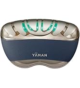 Amazon.co.jp: ヤーマン ボディ用美容器 キャビスパ 360 ブラック