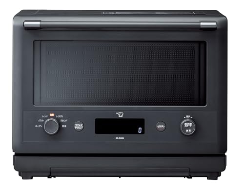 電子レンジ オーブンレンジ zoujirushi」の人気商品一覧 | 安い商品を