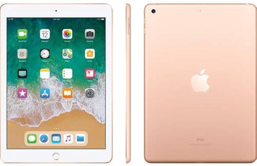 Amazon.com : Apple 9.7