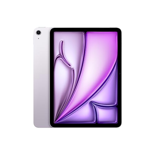 Amazon.co.jp: Apple 2024 11インチiPad Air (Wi-Fi, 128GB