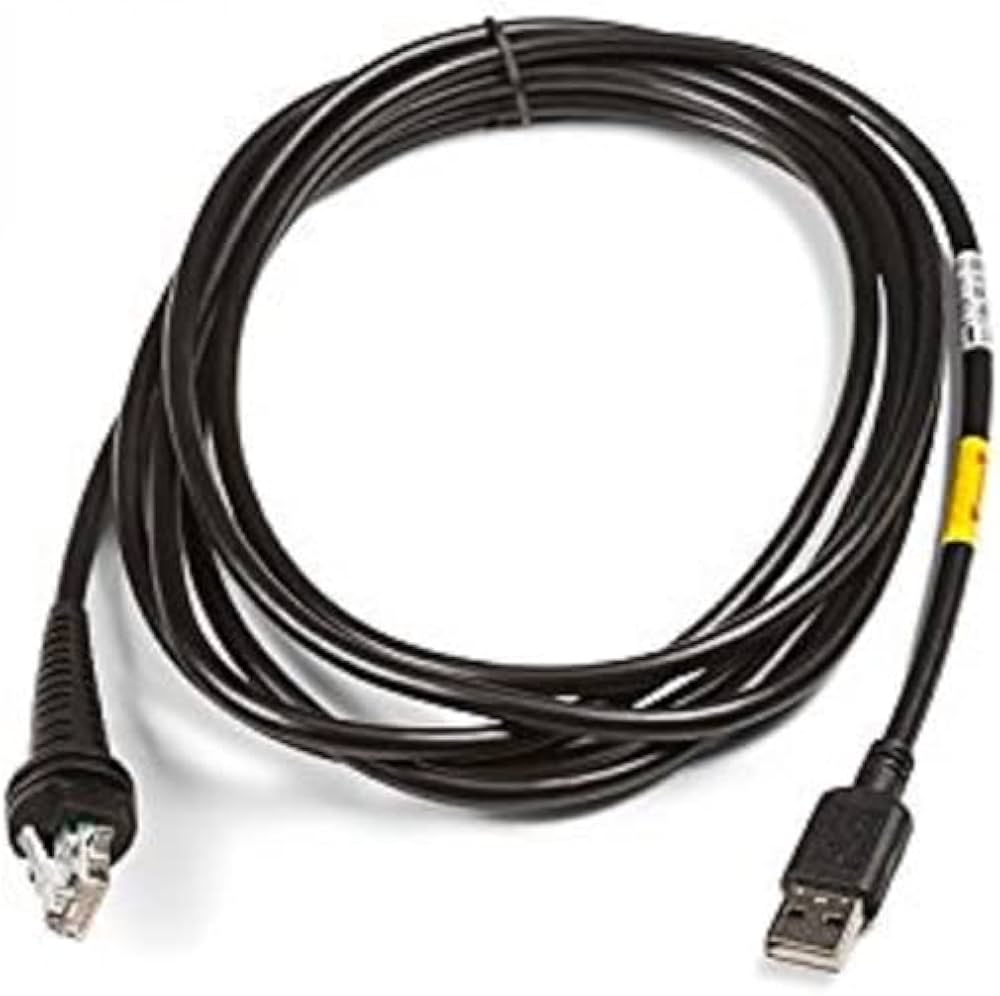 ハネウェル CBL-500-300-S00 HSM 【11本セット】 【公式通販】