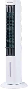 41LoEtsk3-L._AC_UF350,