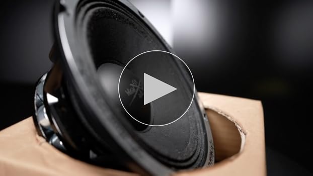 Amazon.com: Sky High Car Audio SHCA NEO84 8