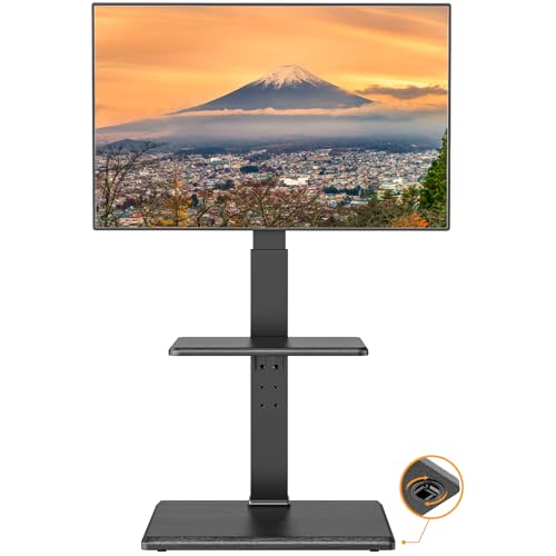 tv スタンド」の人気商品一覧 | 安い商品を通販サイトから探す - 価格.com