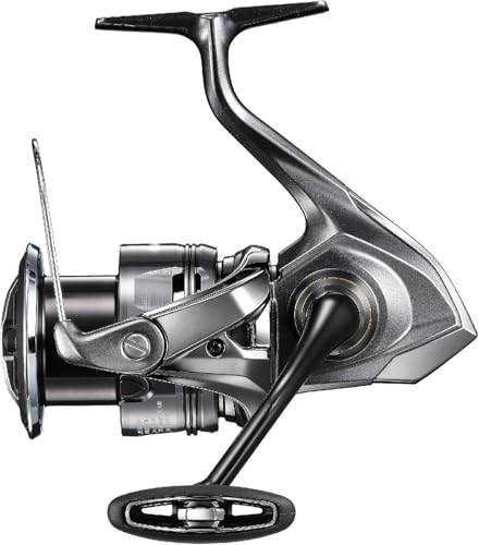 シマノ エクスセンス DC SS HG 左 (リール) 価格比較 - 価格.com