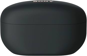 Amazon.co.jp: ソニー(SONY)ワイヤレスノイズキャンセリングイヤホン