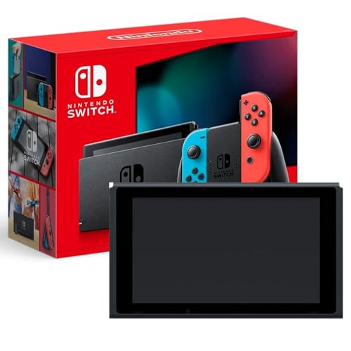 hac-001 nintendo switch 本体」の人気商品一覧 | 安い商品を通販