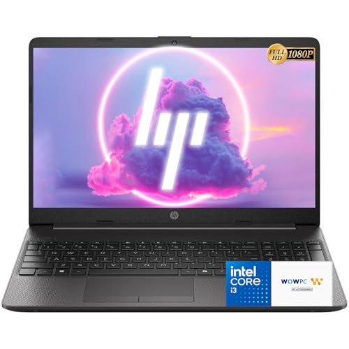 パソコン HP250G9」の人気商品一覧 | 安い商品を通販サイトから探す
