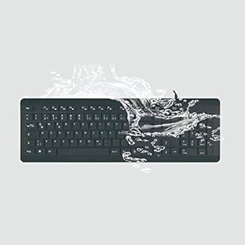 Amazon.com: BoxWave Keyboard Compatible with ASUS Chromebook