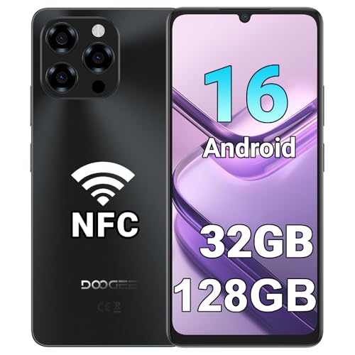 スマートフォン 携帯電話 Android16」の人気商品一覧 | 安い商品を通販