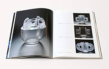 北澤美術館所蔵 ルネ・ラリック | 北澤美術館, 池田まゆみ |本 | 通販