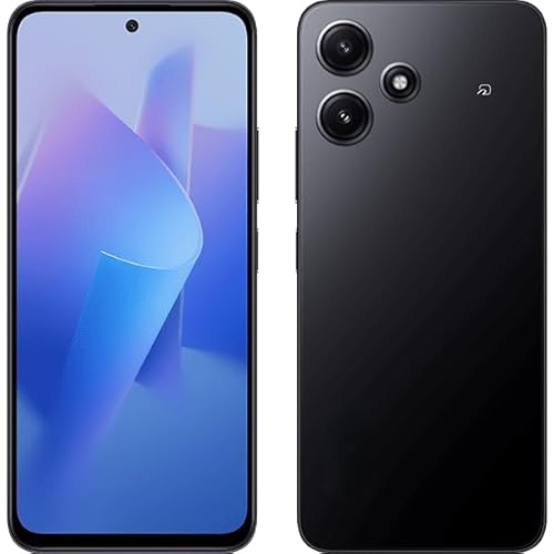 スマートフォン redmi12 5g」の人気商品一覧 | 安い商品を通販サイト