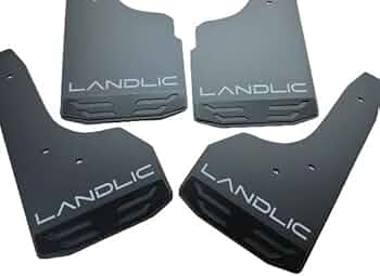 41RDXvwwdML._AC_UF350,