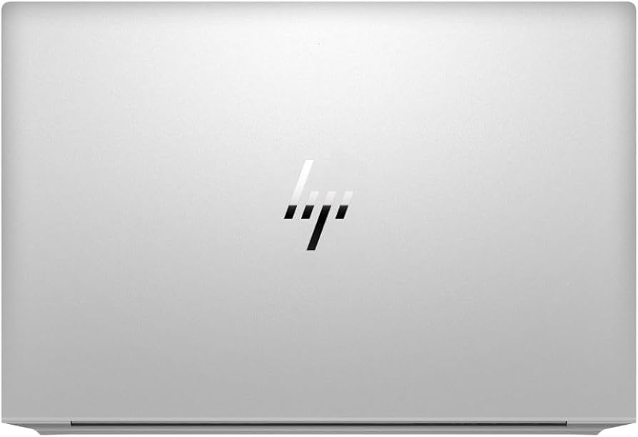 Amazon.com: Hewlett Packard Elitebook 830 G8 13.3-inch FHD