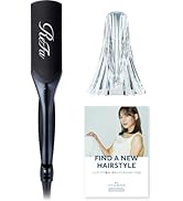 Amazon | ◇新色◇【公式ストア限定】 リファ ストレートアイロン プロ