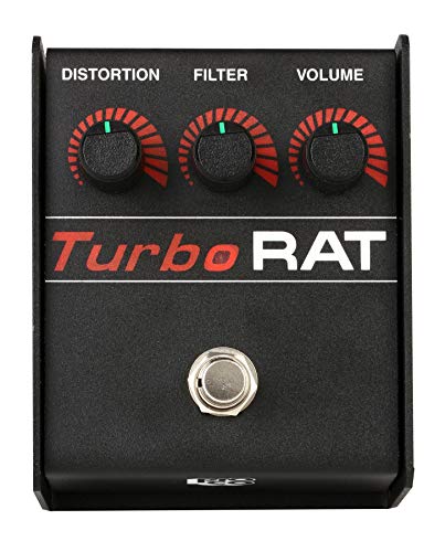 proco rat」の人気商品一覧 | 安い商品を通販サイトから探す - 価格.com