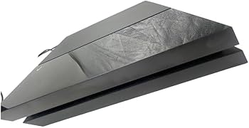 Amazon.co.jp: PlayStation 4 ジェット・ブラック 500GB (CUH-1100AB01