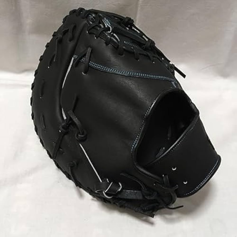 Amazon | ssk硬式用ファーストミット 高校野球対応モデル 限定 中村晃