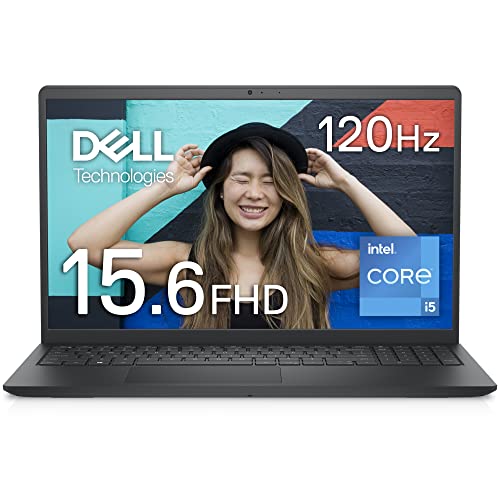 Inspiron 15 3520 ノートパソコン」の人気商品一覧 | 安い商品を通販