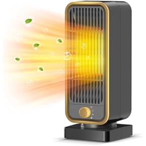 Amazon.co.jp: 電気暖房 - ヒーター・ストーブ暖房: ホーム＆キッチン