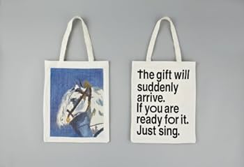 Amazon.co.jp: The gift will suddenly arrive. If you are ready for