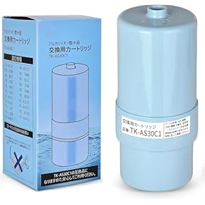 整水器(キッチン用品) 通販 | Amazon Home&Kitchen