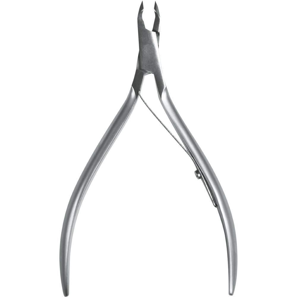 Amazon | HIKARI 光ニッパー NEW 4mm | 光 | キューティクルニッパー 通販