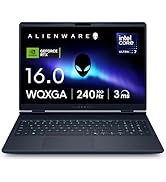 Amazon.co.jp: Dell S2722QC 27インチ 4K モニター (3年間無輝点交換