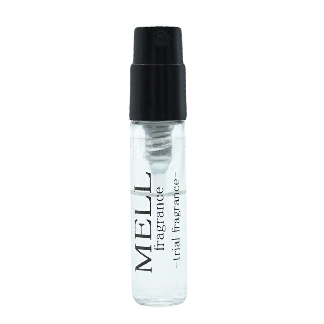 Amazon | [MELL fragrance] お試し香水 （ 原材料 リンク オリジナル