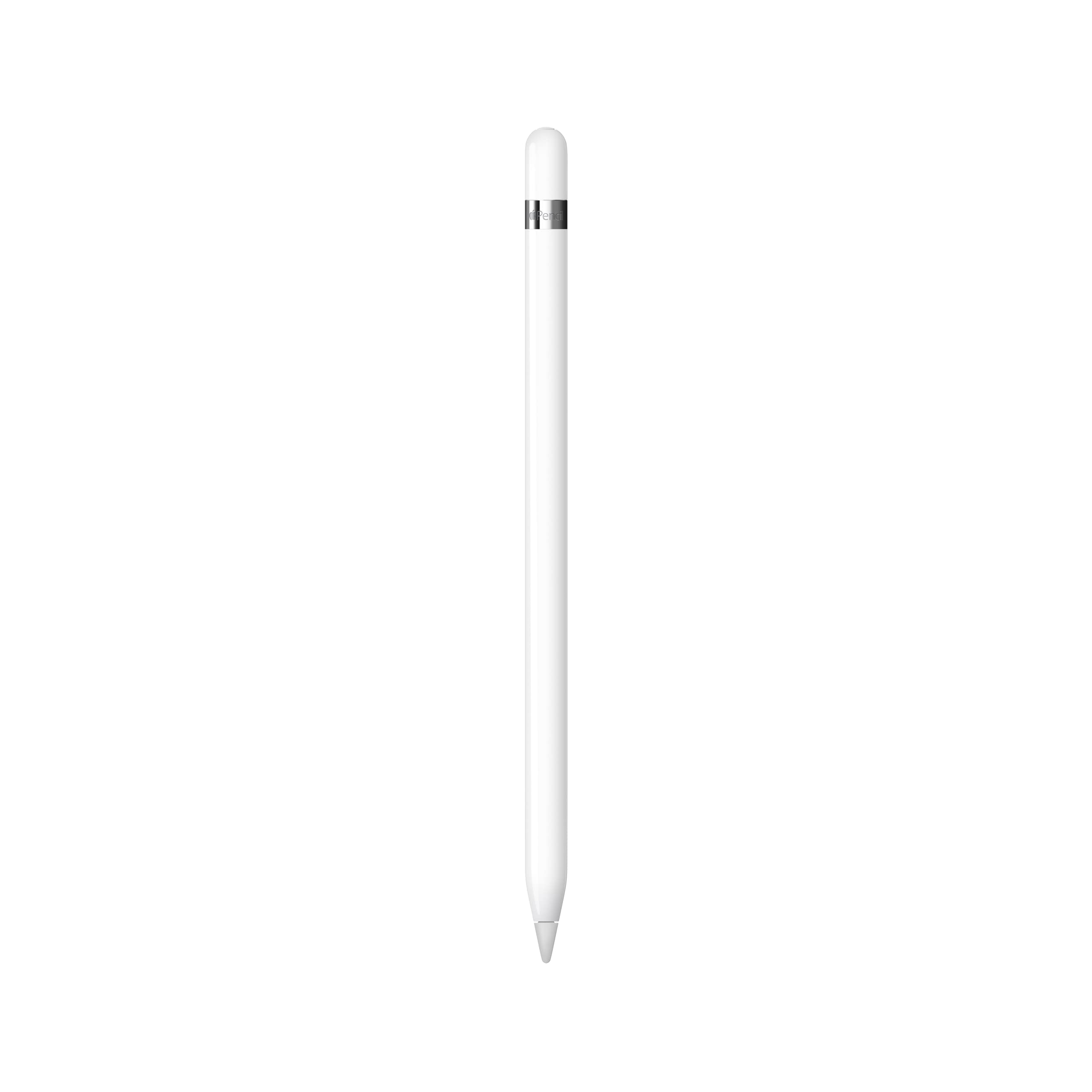 Amazon.in: Buy Apple Pencil (1st Generation) - Includes USB-C to