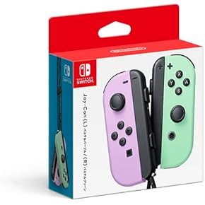 Amazon.co.jp: ゲーム機本体 - Nintendo Switch: ゲーム