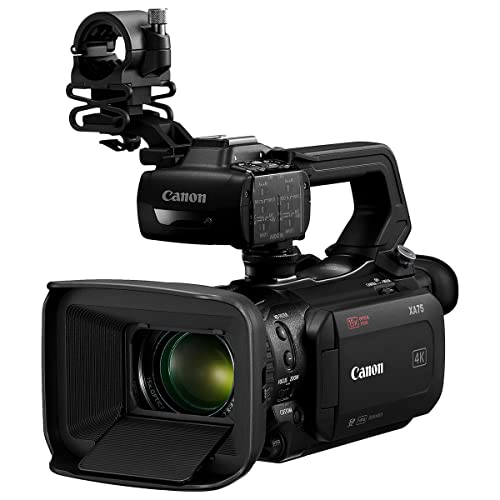パナソニック(Panasonic) - HDビデオカメラ V480MS HC-V480MS-W の評価