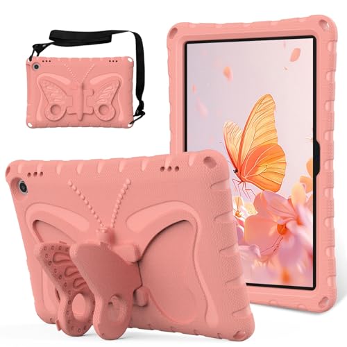 fire hd10 カバー 第13世代」の人気商品一覧 | 安い商品を通販サイト