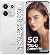 Amazon | UMIDIGI BISON X20 スマホ 12GB RAM+128GB ROM 1TBまで拡張