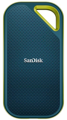外付け ssd4tb」の人気商品一覧 | 安い商品を通販サイトから探す