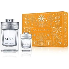 香水・フレグランスセット(香水・フレグランス) 通販 | Amazon Beauty