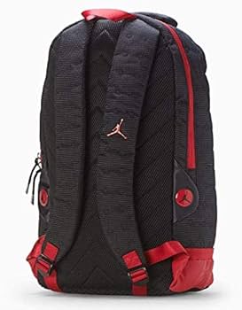 Amazon.co.jp: nike ナイキ エアジョーダン JORDAN RETRO 13バック