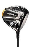 キャロウェイ ROGUE ST MAX D ドライバー [VENTUS 5 for Callaway