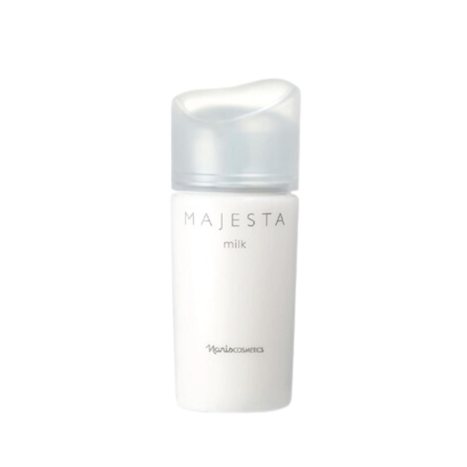 Amazon | ナリス マジェスタ ミルク(80ml) | ナリス | 乳液・クリーム 通販