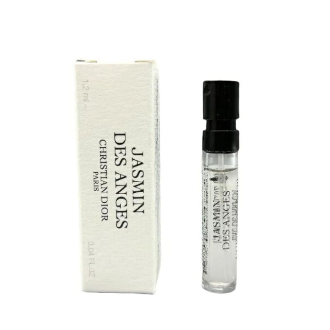 Amazon | 【国内正規品】Dior メゾン クリスチャン ディオール