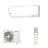 ras2214tm」の人気商品一覧 | 安い商品を通販サイトから探す - 価格.com