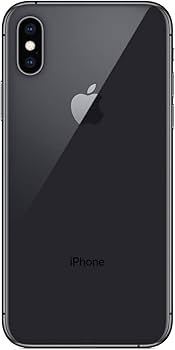 Amazon.com: Apple iPhone XS [64GB, Space Gray] + Carrier