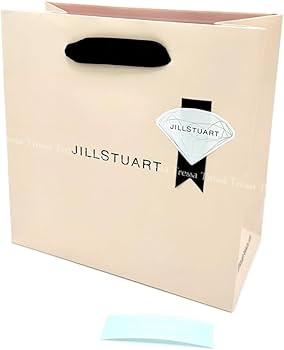 Amazon.co.jp: JSジルスチュアート ショッピングバッグ ギフトバッグ