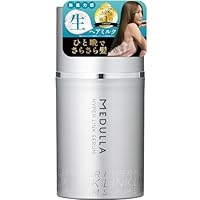 41lIp1A0jbL._SS200_.jpg