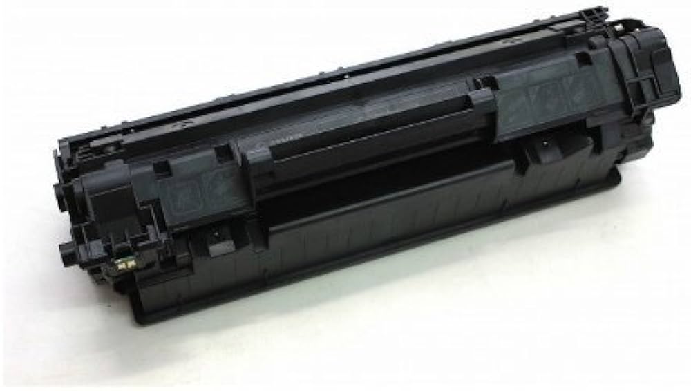 Amazon | Canon キャノン トナーカートリッジ328 リサイクル 国内再生